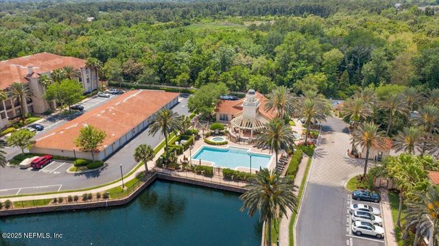 13846 ATLANTIC Boulevard 202, Jacksonville, FL 32225