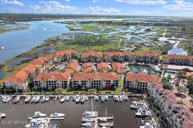 13846 ATLANTIC Boulevard 202, Jacksonville, FL 32225