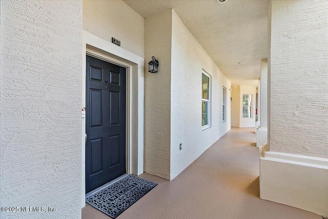 13846 ATLANTIC Boulevard 202, Jacksonville, FL 32225