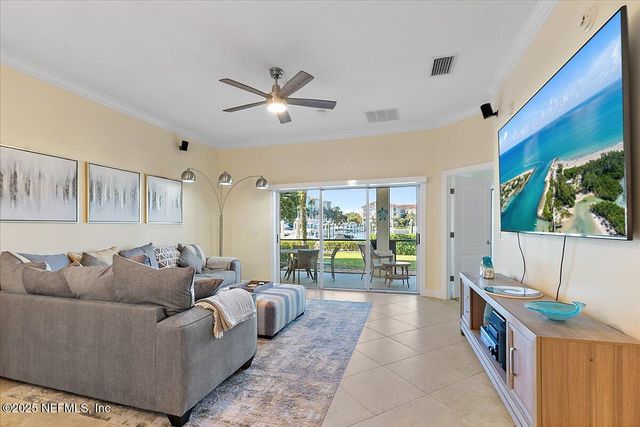 13846 ATLANTIC Boulevard 202, Jacksonville, FL 32225