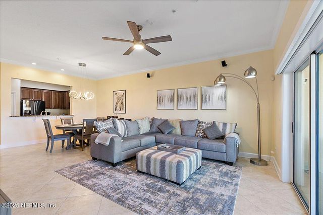 13846 ATLANTIC Boulevard 202, Jacksonville, FL 32225