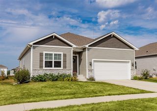 2720 13th Avenue SE, Altoona, IA 50009