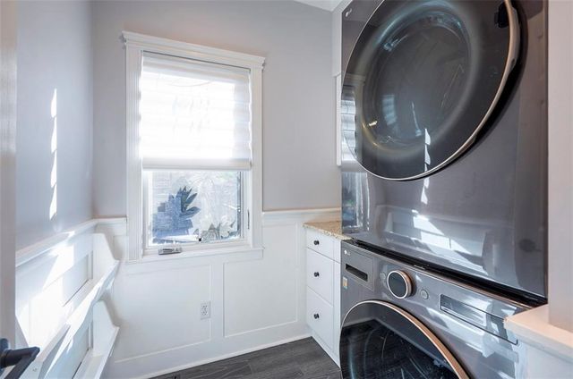 11541 S Brentwood Street, Olathe, KS 66061