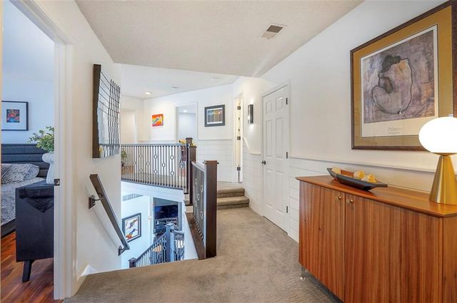 11541 S Brentwood Street, Olathe, KS 66061