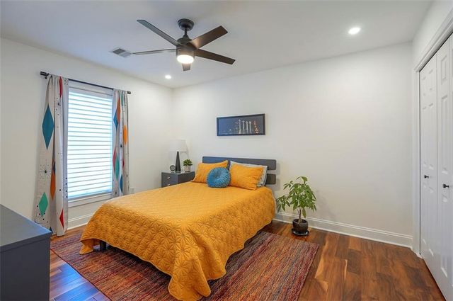 11541 S Brentwood Street, Olathe, KS 66061