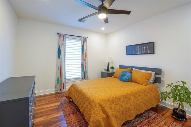 11541 S Brentwood Street, Olathe, KS 66061