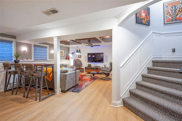 11541 S Brentwood Street, Olathe, KS 66061