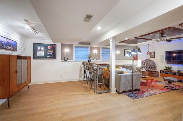 11541 S Brentwood Street, Olathe, KS 66061