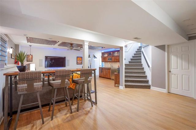 11541 S Brentwood Street, Olathe, KS 66061