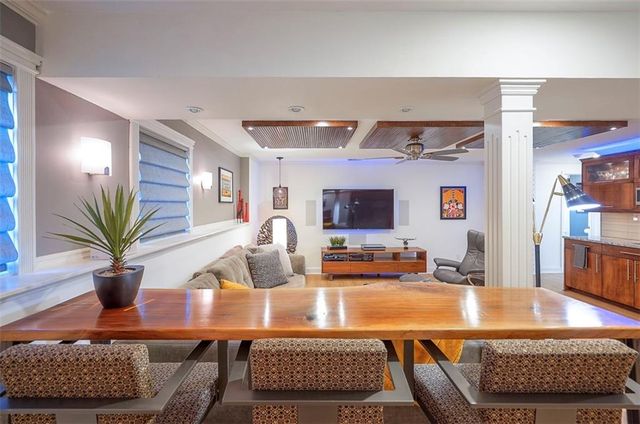 11541 S Brentwood Street, Olathe, KS 66061