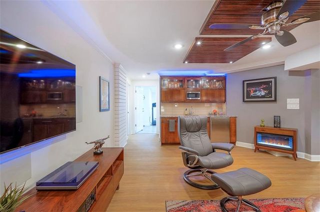 11541 S Brentwood Street, Olathe, KS 66061