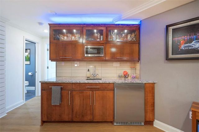 11541 S Brentwood Street, Olathe, KS 66061