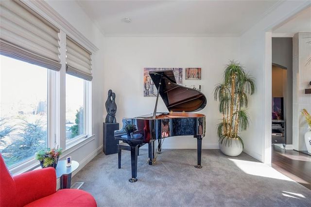 11541 S Brentwood Street, Olathe, KS 66061