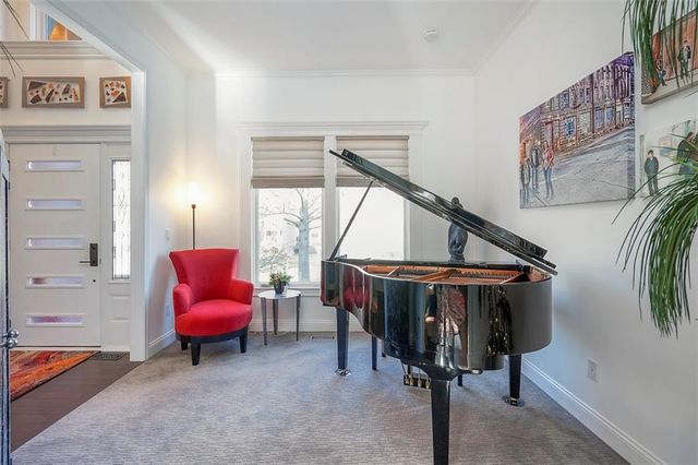 11541 S Brentwood Street, Olathe, KS 66061