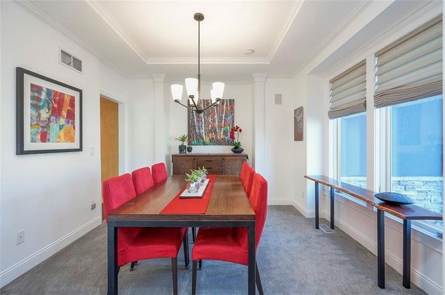 11541 S Brentwood Street, Olathe, KS 66061