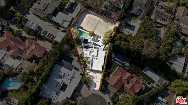 17424 Cumpston Street, Encino (los Angeles), CA 91316