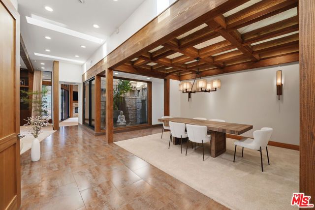 17424 Cumpston Street, Encino (los Angeles), CA 91316