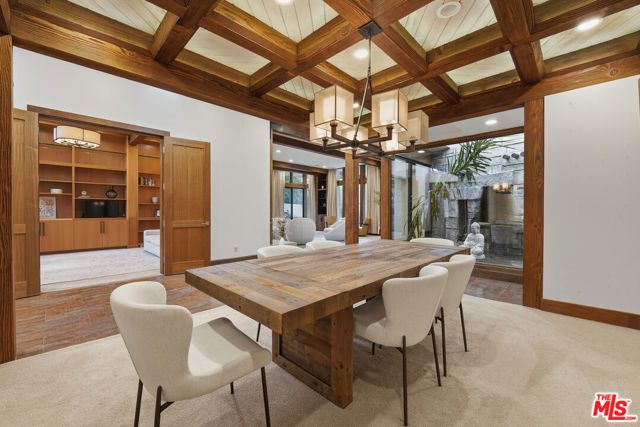 17424 Cumpston Street, Encino (los Angeles), CA 91316