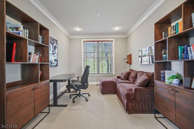 12 Skyline Dr, Randolph Twp., NJ 07869