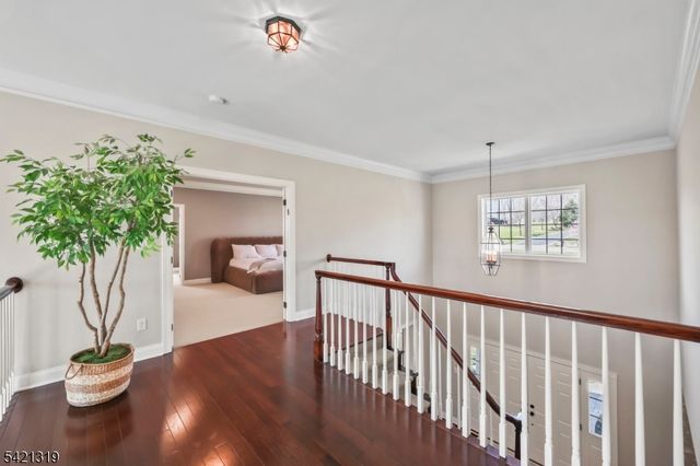 12 Skyline Dr, Randolph Twp., NJ 07869