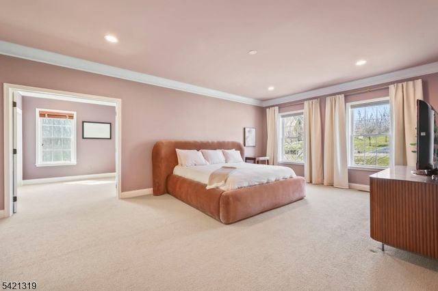 12 Skyline Dr, Randolph Twp., NJ 07869