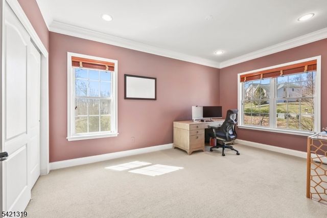 12 Skyline Dr, Randolph Twp., NJ 07869