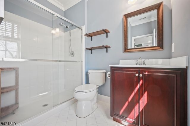 12 Skyline Dr, Randolph Twp., NJ 07869