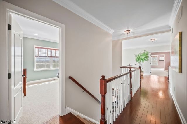 12 Skyline Dr, Randolph Twp., NJ 07869