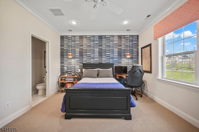 12 Skyline Dr, Randolph Twp., NJ 07869