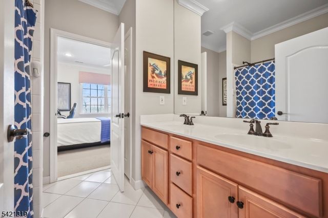 12 Skyline Dr, Randolph Twp., NJ 07869