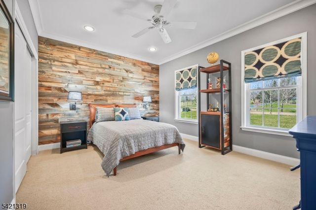 12 Skyline Dr, Randolph Twp., NJ 07869