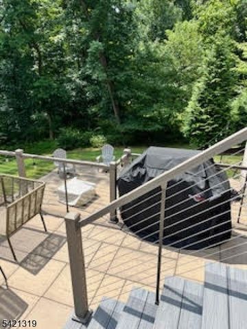 12 Skyline Dr, Randolph Twp., NJ 07869