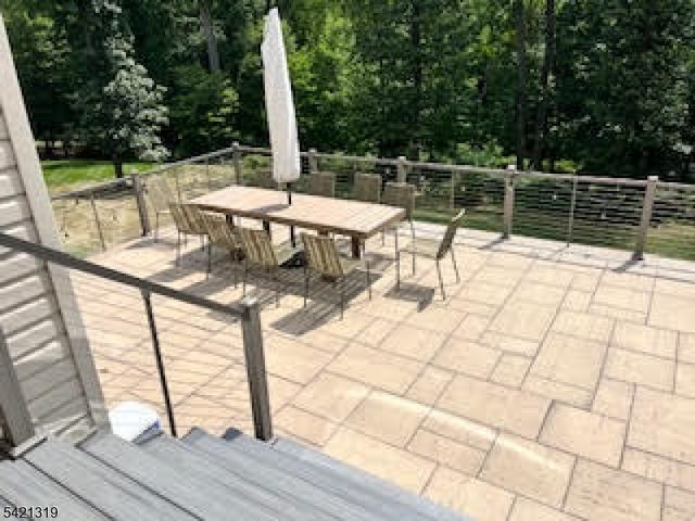 12 Skyline Dr, Randolph Twp., NJ 07869