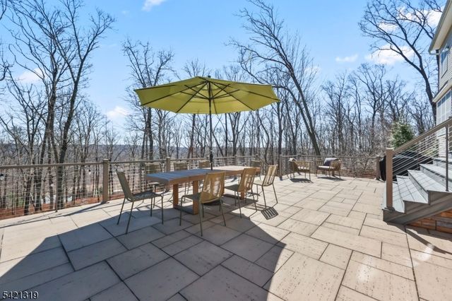 12 Skyline Dr, Randolph Twp., NJ 07869