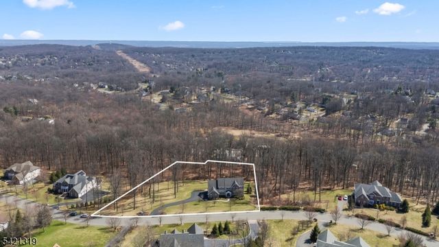 12 Skyline Dr, Randolph Twp., NJ 07869