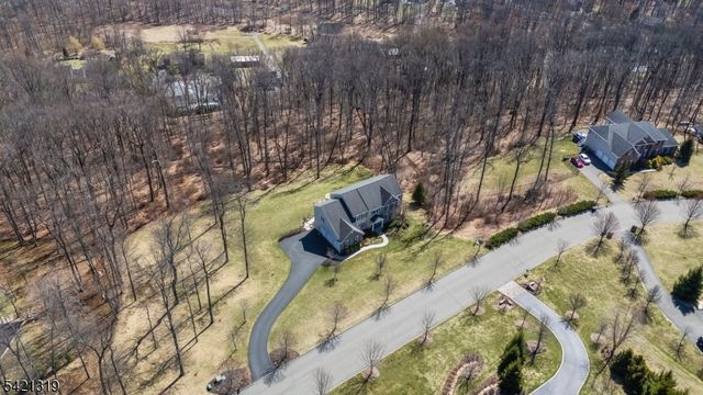 12 Skyline Dr, Randolph Twp., NJ 07869