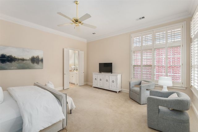 7 Knightwood Court, Dallas, TX 75225