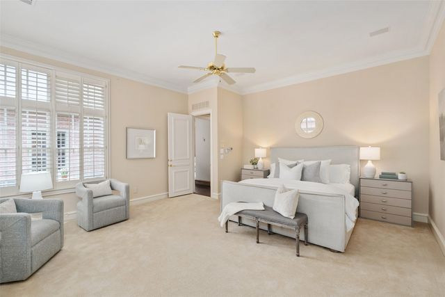 7 Knightwood Court, Dallas, TX 75225