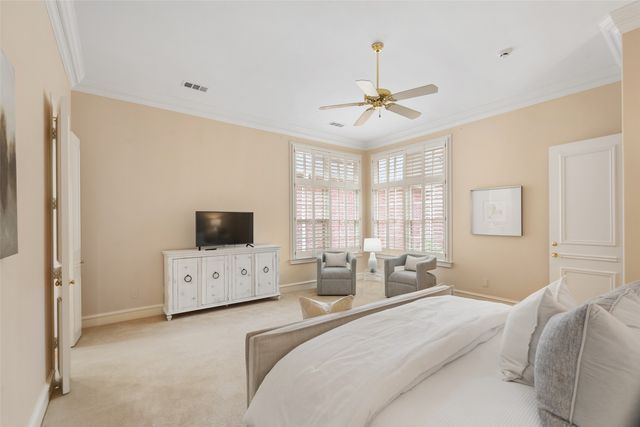 7 Knightwood Court, Dallas, TX 75225