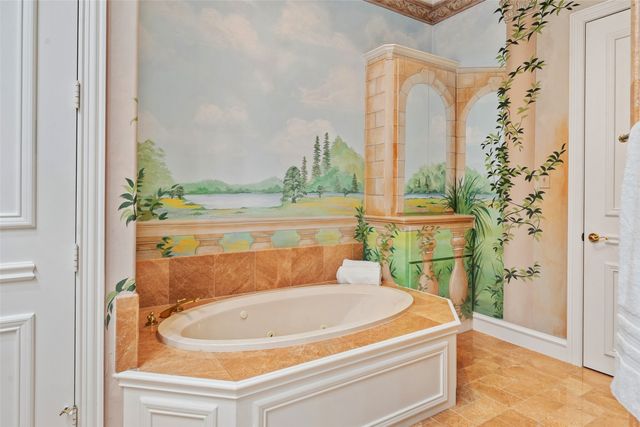 7 Knightwood Court, Dallas, TX 75225