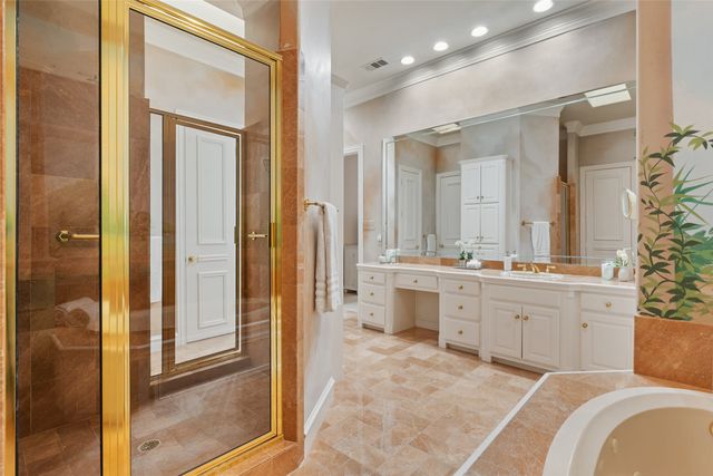 7 Knightwood Court, Dallas, TX 75225