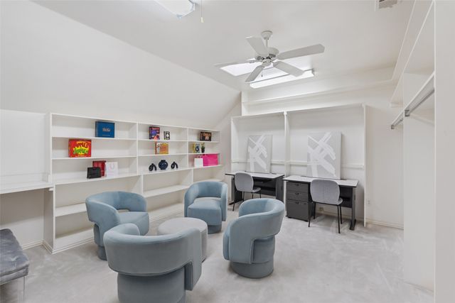 7 Knightwood Court, Dallas, TX 75225
