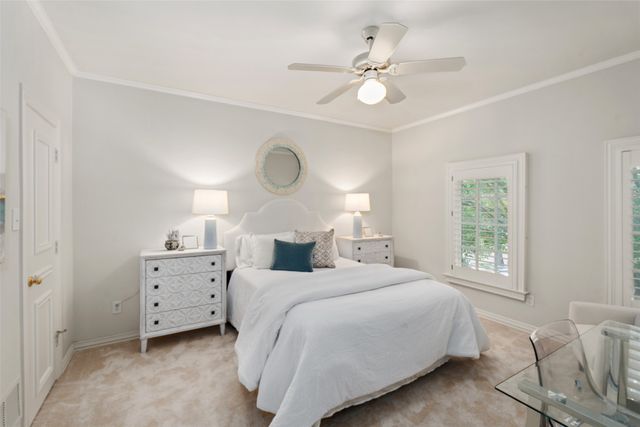7 Knightwood Court, Dallas, TX 75225