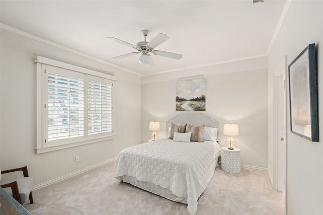7 Knightwood Court, Dallas, TX 75225