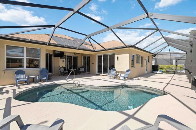 13951 WOOD DUCK CIRCLE, Lakewood Ranch, FL 34202
