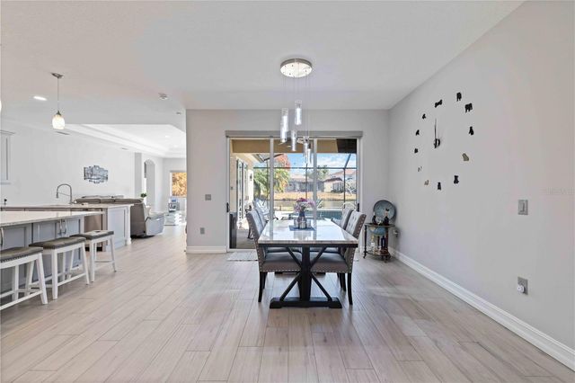 13951 WOOD DUCK CIRCLE, Lakewood Ranch, FL 34202