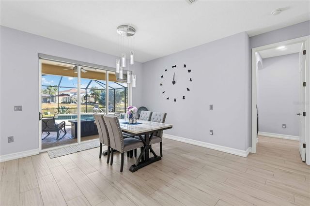 13951 WOOD DUCK CIRCLE, Lakewood Ranch, FL 34202