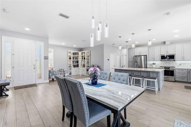 13951 WOOD DUCK CIRCLE, Lakewood Ranch, FL 34202