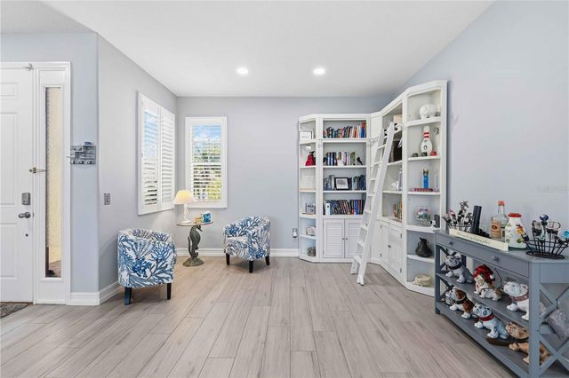 13951 WOOD DUCK CIRCLE, Lakewood Ranch, FL 34202