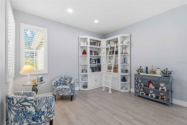 13951 WOOD DUCK CIRCLE, Lakewood Ranch, FL 34202